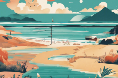 The Second Visit Theory: Why Returning to Places Reveals Their Secrets